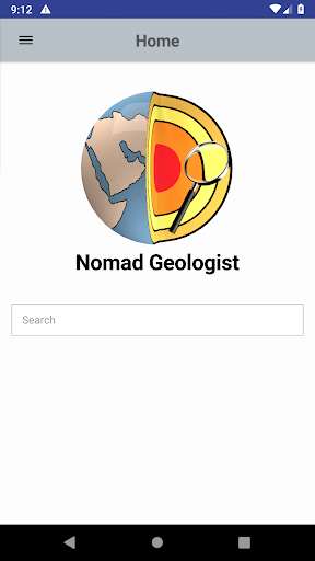 Run android online APK Nomad Geologist from MyAndroid or emulate Nomad Geologist using MyAndroid Run android online APK Nomad Geologist from MyAndroid or emulate Nomad Geologist using MyAndroid