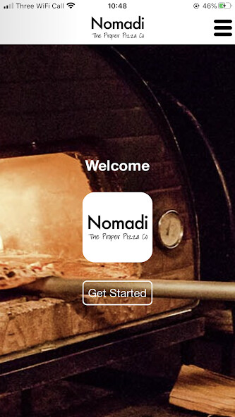 Run android online APK Nomadi Pizza from MyAndroid or emulate Nomadi Pizza using MyAndroid Run android online APK Nomadi Pizza from MyAndroid or emulate Nomadi Pizza using MyAndroid