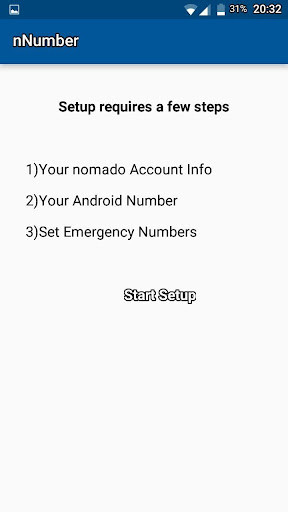 Run android online APK nomado intl from MyAndroid or emulate nomado intl using MyAndroid Run android online APK nomado intl from MyAndroid or emulate nomado intl using MyAndroid