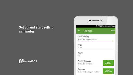 Run android online APK NomadPOS from MyAndroid or emulate NomadPOS using MyAndroid Run android online APK NomadPOS from MyAndroid or emulate NomadPOS using MyAndroid