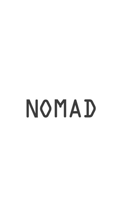 Emulate iPhone app Nomad - Rural Unfashion using MyAndroid Emulate iPhone app Nomad - Rural Unfashion using MyAndroid