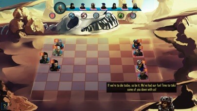 Run android online APK Nomads of the Fallen Star from MyAndroid or emulate Nomads of the Fallen Star using MyAndroid Run android online APK Nomads of the Fallen Star from MyAndroid or emulate Nomads of the Fallen Star using MyAndroid