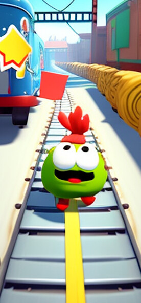 Run android online APK Nom Adventures On Game from MyAndroid or emulate Nom Adventures On Game using MyAndroid Run android online APK Nom Adventures On Game from MyAndroid or emulate Nom Adventures On Game using MyAndroid