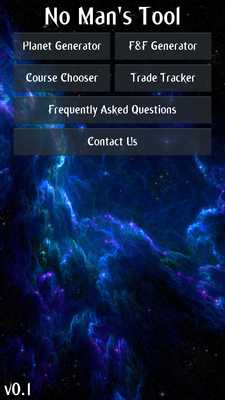 Emulate Android APK No Mans Tool Emulate Android APK No Mans Tool