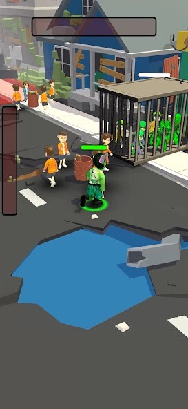 Run android online APK No-man Zone from MyAndroid or emulate No-man Zone using MyAndroid Run android online APK No-man Zone from MyAndroid or emulate No-man Zone using MyAndroid