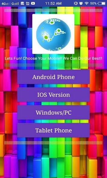 Emulate Android APK Nomao Camera Emulate Android APK Nomao Camera