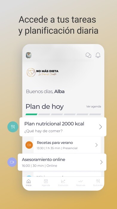 Run android online APK No Mas Dieta from MyAndroid or emulate No Mas Dieta using MyAndroid Run android online APK No Mas Dieta from MyAndroid or emulate No Mas Dieta using MyAndroid