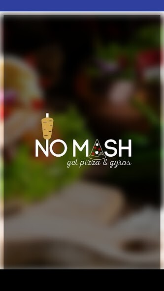 Run android online APK NoMash from MyAndroid or emulate NoMash using MyAndroid Run android online APK NoMash from MyAndroid or emulate NoMash using MyAndroid