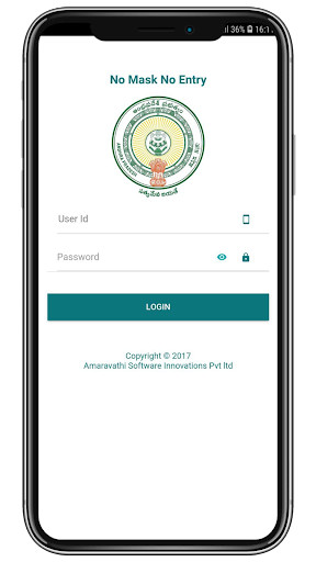 Run android online APK NoMaskNoEntry from MyAndroid or emulate NoMaskNoEntry using MyAndroid Run android online APK NoMaskNoEntry from MyAndroid or emulate NoMaskNoEntry using MyAndroid
