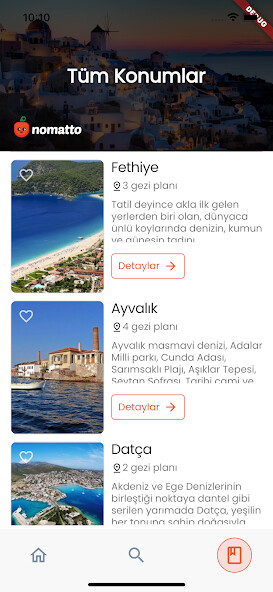 Run android online APK Nomatto from MyAndroid or emulate Nomatto using MyAndroid Run android online APK Nomatto from MyAndroid or emulate Nomatto using MyAndroid