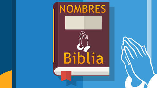 Emulate Android APK Nombres Biblicos Emulate Android APK Nombres Biblicos