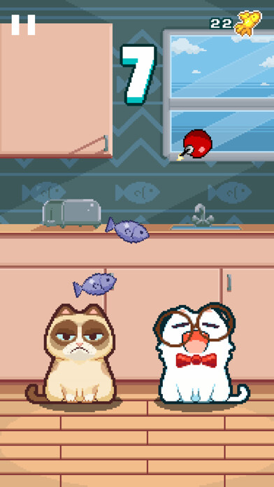 Run android online APK Nom Cat from MyAndroid or emulate Nom Cat using MyAndroid Run android online APK Nom Cat from MyAndroid or emulate Nom Cat using MyAndroid