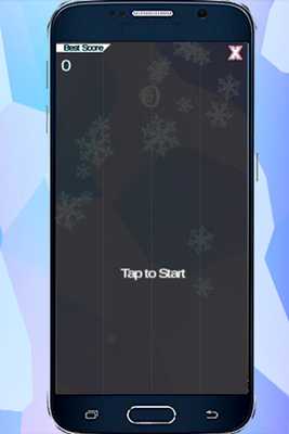 Emulate Android APK No me Acuerdo Piano Game Emulate Android APK No me Acuerdo Piano Game