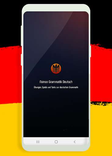 Run android online APK Nomen Grammatik Deutsch from MyAndroid or emulate Nomen Grammatik Deutsch using MyAndroid Run android online APK Nomen Grammatik Deutsch from MyAndroid or emulate Nomen Grammatik Deutsch using MyAndroid