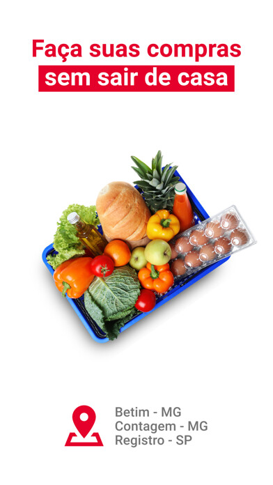 Emulate iPhone app No Mercado using MyAndroid