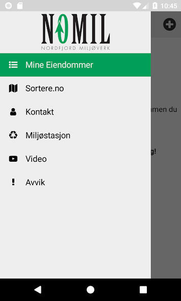 Run android online APK NoMil Tømmeplan from MyAndroid or emulate NoMil Tømmeplan using MyAndroid Run android online APK NoMil Tømmeplan from MyAndroid or emulate NoMil Tømmeplan using MyAndroid