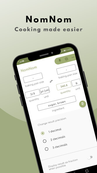Run android online APK NomNom - Kitchen Converter from MyAndroid or emulate NomNom - Kitchen Converter using MyAndroid Run android online APK NomNom - Kitchen Converter from MyAndroid or emulate NomNom - Kitchen Converter using MyAndroid