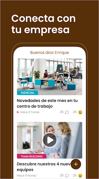 Run android online APK Nomo Family from MyAndroid or emulate Nomo Family using MyAndroid