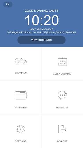 Run android online APK No More Chores from MyAndroid or emulate No More Chores using MyAndroid Run android online APK No More Chores from MyAndroid or emulate No More Chores using MyAndroid
