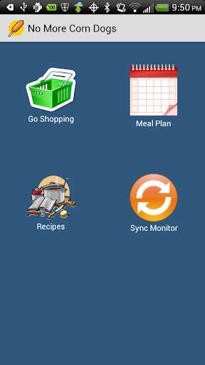 Run android online APK No More Corn Dogs from MyAndroid or emulate No More Corn Dogs using MyAndroid Run android online APK No More Corn Dogs from MyAndroid or emulate No More Corn Dogs using MyAndroid