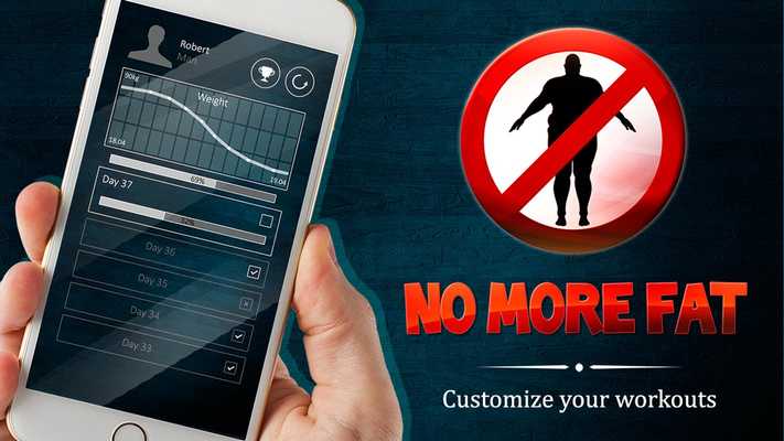 Emulate Android APK No More Fat
