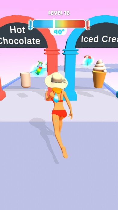 Emulate iPhone app No More Heat using MyAndroid Emulate iPhone app No More Heat using MyAndroid