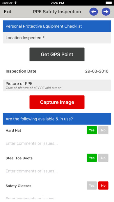 Run android online APK nomorePAPER from MyAndroid or emulate nomorePAPER using MyAndroid Run android online APK nomorePAPER from MyAndroid or emulate nomorePAPER using MyAndroid