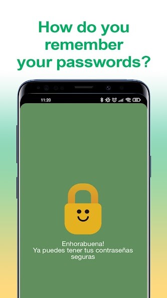 Emulate iPhone app No More Pass using MyAndroid Emulate iPhone app No More Pass using MyAndroid