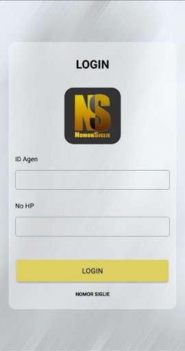 Run android online APK Nomor Siglie from MyAndroid or emulate Nomor Siglie using MyAndroid