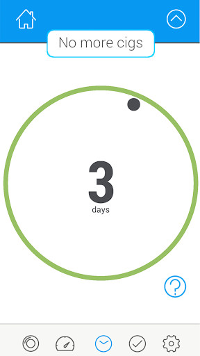 Run android online APK nomo - Sobriety Clocks from MyAndroid or emulate nomo - Sobriety Clocks using MyAndroid Run android online APK nomo - Sobriety Clocks from MyAndroid or emulate nomo - Sobriety Clocks using MyAndroid