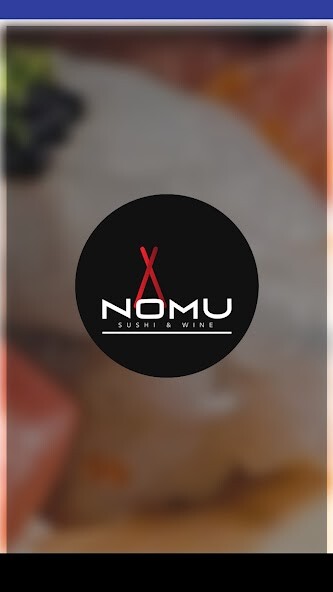 Run android online APK NOMU from MyAndroid or emulate NOMU using MyAndroid Run android online APK NOMU from MyAndroid or emulate NOMU using MyAndroid