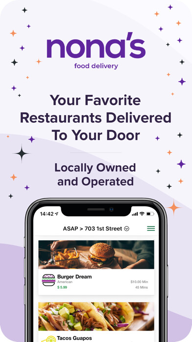 Run android online APK Nonas Food Delivery from MyAndroid or emulate Nonas Food Delivery using MyAndroid Run android online APK Nonas Food Delivery from MyAndroid or emulate Nonas Food Delivery using MyAndroid