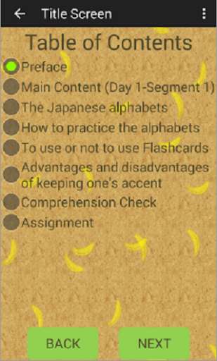 Emulate Android APK None: Day 1-Seg 1 Emulate Android APK None: Day 1-Seg 1