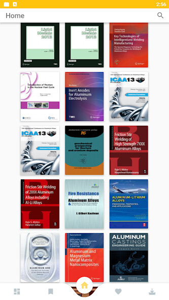 Run android online APK Non-Ferrous Metals App from MyAndroid or emulate Non-Ferrous Metals App using MyAndroid Run android online APK Non-Ferrous Metals App from MyAndroid or emulate Non-Ferrous Metals App using MyAndroid