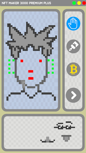 Run android online APK Non Fungible Game from MyAndroid or emulate Non Fungible Game using MyAndroid Run android online APK Non Fungible Game from MyAndroid or emulate Non Fungible Game using MyAndroid