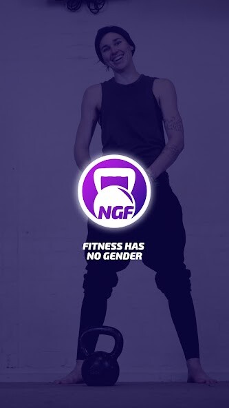Run android online APK Non Gendered Fitness from MyAndroid or emulate Non Gendered Fitness using MyAndroid Run android online APK Non Gendered Fitness from MyAndroid or emulate Non Gendered Fitness using MyAndroid