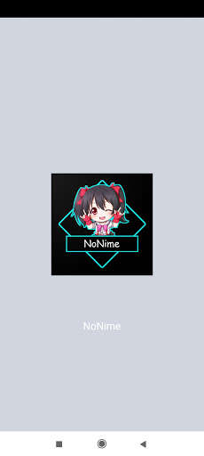 Run android online APK NoNime V2 - Streaming Anime Sub Indo (Unofficial) from MyAndroid or emulate NoNime V2 - Streaming Anime Sub Indo (Unofficial) using MyAndroid Run android online APK NoNime V2 - Streaming Anime Sub Indo (Unofficial) from MyAndroid or emulate NoNime V2 - Streaming Anime Sub Indo (Unofficial) using MyAndroid