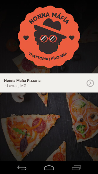 Run android online APK Nonna Mafia Pizzaria from MyAndroid or emulate Nonna Mafia Pizzaria using MyAndroid Run android online APK Nonna Mafia Pizzaria from MyAndroid or emulate Nonna Mafia Pizzaria using MyAndroid