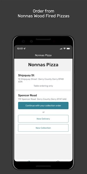 Run android online APK Nonnas from MyAndroid or emulate Nonnas using MyAndroid Run android online APK Nonnas from MyAndroid or emulate Nonnas using MyAndroid