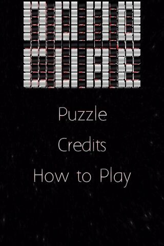 Run android online APK NonoCube from MyAndroid or emulate NonoCube using MyAndroid Run android online APK NonoCube from MyAndroid or emulate NonoCube using MyAndroid