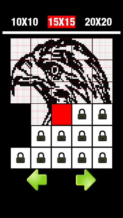 Run android online APK Nonogram 2 from MyAndroid or emulate Nonogram 2 using MyAndroid Run android online APK Nonogram 2 from MyAndroid or emulate Nonogram 2 using MyAndroid