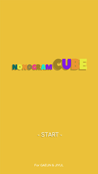 Run android online APK Nonogram Cube from MyAndroid or emulate Nonogram Cube using MyAndroid Run android online APK Nonogram Cube from MyAndroid or emulate Nonogram Cube using MyAndroid