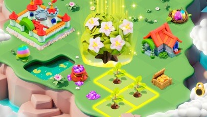 Run android online APK Nonogram Puzzle - elf island from MyAndroid or emulate Nonogram Puzzle - elf island using MyAndroid Run android online APK Nonogram Puzzle - elf island from MyAndroid or emulate Nonogram Puzzle - elf island using MyAndroid