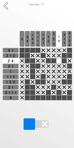Run android online APK Nonograms - number puzzle from MyAndroid or emulate Nonograms - number puzzle using MyAndroid Run android online APK Nonograms - number puzzle from MyAndroid or emulate Nonograms - number puzzle using MyAndroid