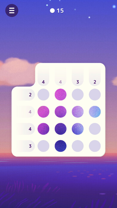 Emulate iPhone app Nonogram World: Logic Puzzles using MyAndroid Emulate iPhone app Nonogram World: Logic Puzzles using MyAndroid