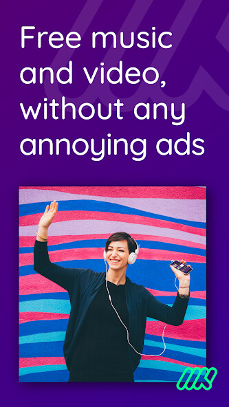 Run android online APK Nonoki - Music Video Streaming from MyAndroid or emulate Nonoki - Music Video Streaming using MyAndroid Run android online APK Nonoki - Music Video Streaming from MyAndroid or emulate Nonoki - Music Video Streaming using MyAndroid