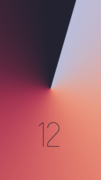 Emulate iPhone app Non ◦ Sound Meditation using MyAndroid Emulate iPhone app Non ◦ Sound Meditation using MyAndroid