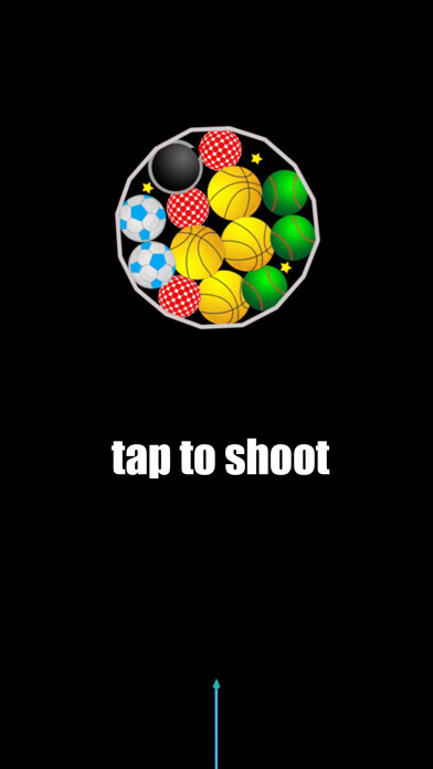 Emulate iPhone app Nonstop Arrow using MyAndroid Emulate iPhone app Nonstop Arrow using MyAndroid