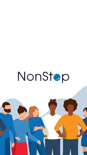 Run android online APK NonStop Consulting Portal from MyAndroid or emulate NonStop Consulting Portal using MyAndroid Run android online APK NonStop Consulting Portal from MyAndroid or emulate NonStop Consulting Portal using MyAndroid