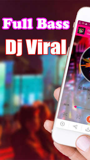 Run android online APK Nonstop Dj Viral Remix Terbaru from MyAndroid or emulate Nonstop Dj Viral Remix Terbaru using MyAndroid Run android online APK Nonstop Dj Viral Remix Terbaru from MyAndroid or emulate Nonstop Dj Viral Remix Terbaru using MyAndroid
